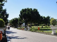 13Muscat Park